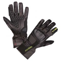 Modeka Tacoma motorcycle gloves