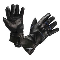 Modeka Talismen motorcycle gloves