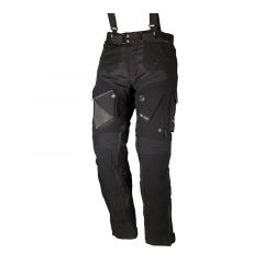 Modeka Talismen textile motorcycle pants