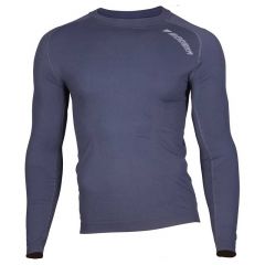 Modeka Tech Cool thermo shirt