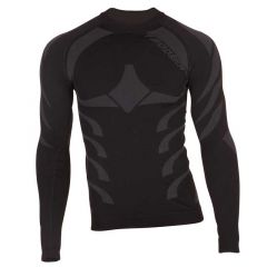 Modeka Tech Dry thermo shirt