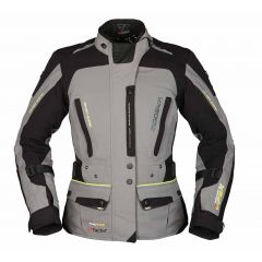 Modeka Viper LT Lady textile motorcycle jacket