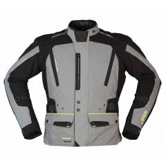 Modeka Viper LT textile motorcycle jacket