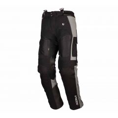 Modeka AFT Air textile motorcycle pants