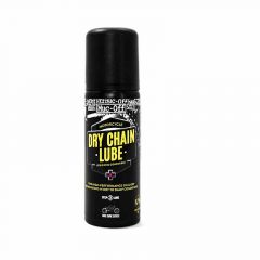 Muc-Off Dry Chain Lube (50ml)