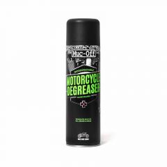 Muc-Off Biodegradable Degreaser (500ml)