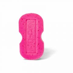 Muc-Off Expanding Sponge