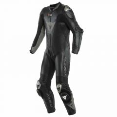 Dainese Mugello RR D-Air Perforated Race Suit