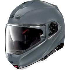 Nolan N100-5 Classic modular helmet