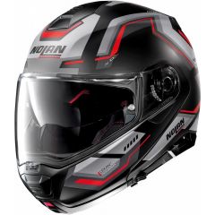 Nolan N100-5 Upwind modular helmet