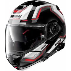 Nolan N100-5 Upwind modular helmet