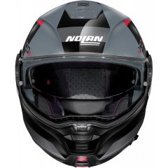 Nolan N100-5 Hilltop modular helmet