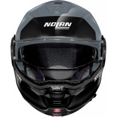 Nolan N100-5 Plus Distinctive modular helmet