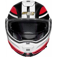 Nolan N100-5 Plus 50th Anniversary modular helmet