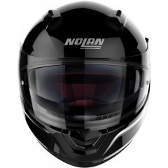 Nolan N60-6 Classic helmet