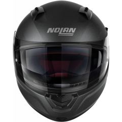 Nolan N60-6 Special helmet