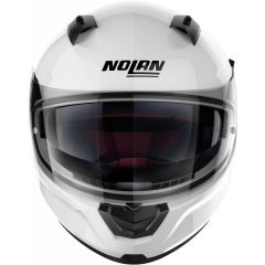 Nolan N60-6 Special helmet
