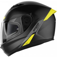 Nolan N60-6 Staple helmet