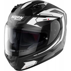 Nolan N60-6 Anchor helmet
