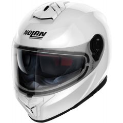 Nolan N80-8 Classic helmet