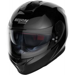 Nolan N80-8 Special helmet