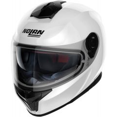 Nolan N80-8 Special helmet