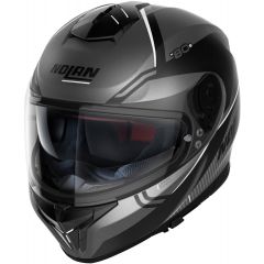 Nolan N80-8 Astute helmet