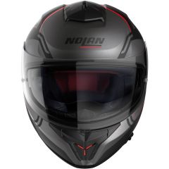 Nolan N80-8 Astute helmet
