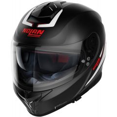 Nolan N80-8 Staple helmet
