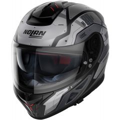 Nolan N80-8 Starscream helmet
