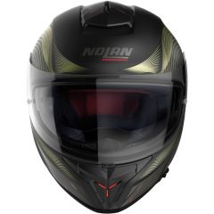 Nolan N80-8 Powerglide helmet
