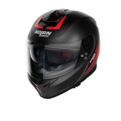 Nolan N80-8 Staple helmet