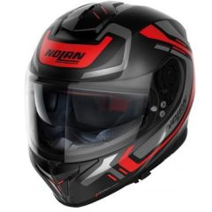 Nolan N80-8 Ally helmet