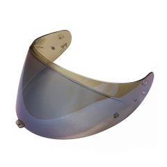 Nolan NFS-06 NFR Metal Blue visor (N87/N80-8/N60-6))