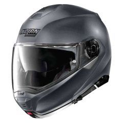 Nolan N100-5 Classic modular helmet