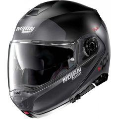 Nolan N100-5 Plus Distinctive modular helmet
