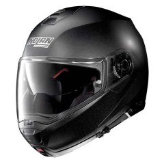 Nolan N100-5 Special modular helmet