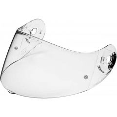 X-Lite XFS-02 Clear visor (X-803)