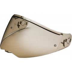 Nolan SR/NFR Smoke visor (N100-5 N90-3 )
