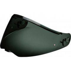 Nolan SR-NFR Dark Green visor (N100-5 N90-3 )