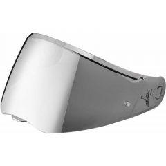 Nolan SR-NFR Silver visor (N100-5 N90-3 )