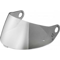 Nolan NFS-03 Silver visor (N60-5)
