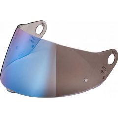 Nolan NFS-03 Blue visor (N60-5)