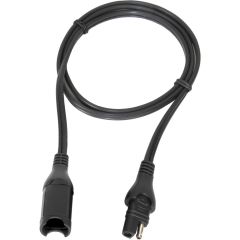 Tecmate Optimate extension cord O33/1M/SAE