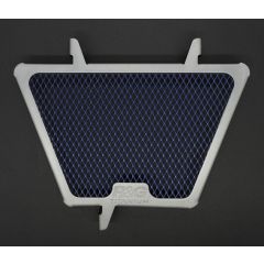 R&G Oil cooler guard