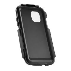 OptiLine iPhone XR + iPhone 11 phone case