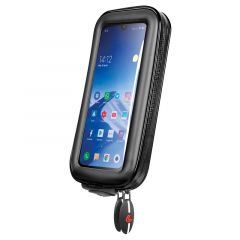 OptiLine universal phone case size L