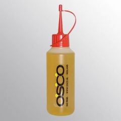 Osco Refill Oil (100ml)