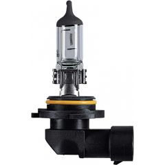 Osram bulb 12V 55W HB4 STANDARD