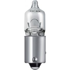 Osram bulb 12V 6W H6W ULTRA LIFE